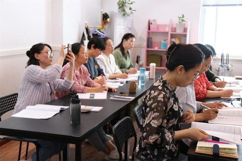 熱烈祝賀焦作第89期高級催乳師培訓(xùn)圓滿結(jié)束