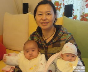 金堂嬰之寶月嫂服務(wù)中心