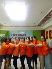 圖 龍華金燦家政培訓(xùn)學(xué)校高級催乳師培訓(xùn) 深圳其他培訓(xùn)