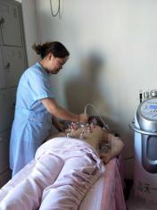 圖 提供高級無痛催乳師產后修復回奶漲奶乳腺炎 重慶家政