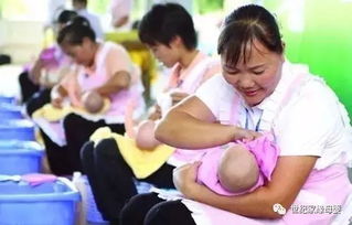 培訓(xùn) 讓世紀(jì)家緣更專(zhuān)業(yè)