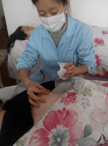 月子里沒(méi)有奶水怎么辦 濟(jì)南早安月子中心告訴你