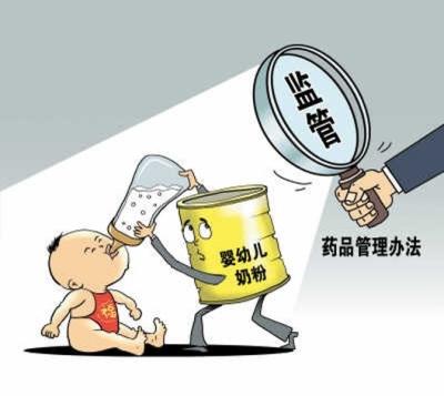 每個孩子都是爸媽的心頭寶,這些細節(jié)可不能馬虎了哦