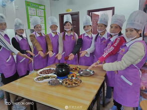 特大喜訊 教育部直屬國(guó)家開放大學(xué)推出高級(jí)母嬰護(hù)理系列專業(yè)培訓(xùn)