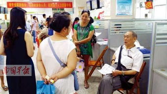 月嫂工資10年漲幅超10倍 金飯碗成色有幾分？——高級(jí)催乳師的價(jià)值與挑戰(zhàn)