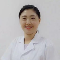 好孕媽媽天津店催乳公開課，月嫂職業升級新機遇