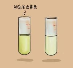 高級催乳師揭秘母乳喂養六大禁忌，最后一條千萬別犯！