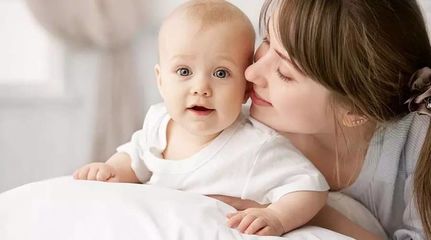 催乳不僅是下奶，聽聽高級催乳師怎么說