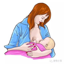15天速成的催乳師，5位新媽媽因不當催乳切開乳房做手術，你還敢用嗎？