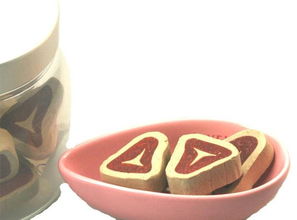 寵物食品供應與高級催乳師服務全解析 價格、廠家及圖片指南