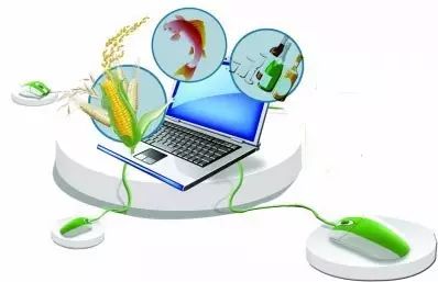 農村電商現狀及創業環境深度解析，以及催乳師職業前景探索