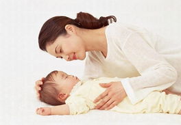 專業(yè)守護(hù)，為愛啟航——深圳奶汁源高級(jí)催乳師，鹽田區(qū)母乳喂養(yǎng)的貼心專家