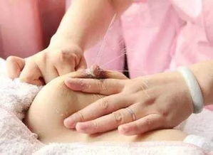 開奶、催乳、通乳，新媽媽母乳喂養(yǎng)路上的三大關(guān)鍵詞，如何選擇與借助高級(jí)催乳師