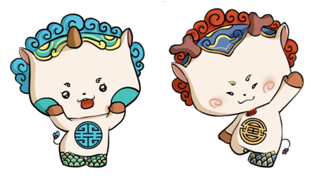 文創(chuàng)產(chǎn)品新思維 頤和園文創(chuàng)分眾開(kāi)發(fā)與動(dòng)漫化探索