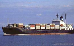 貨代批發(fā)市場(chǎng)探析 如何篩選可靠的貨代廠家貨源與優(yōu)質(zhì)供應(yīng)信息