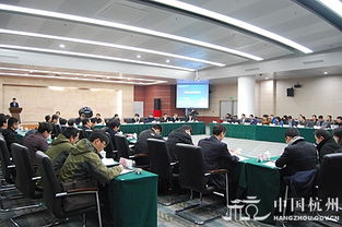 全國電子商務產品質量信息共享聯盟成立，助推商務信息咨詢新生態